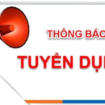 CÔNG TY CỔ PHẦN GIẢI PHÁP VÀ THIẾT KẾ CÔNG NGHỆ SPARK