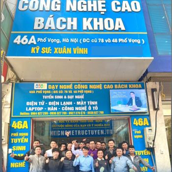 Vì sao nút nguồn laptop bị liệt? Gợi ý một số cách mở laptop nhanh
