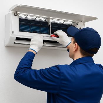 TUYỂN DỤNG KỸ THUẬT VIÊN – THỢ ĐIỆN LẠNH LƯƠNG KHỞI ĐIỂM 8-10TR
