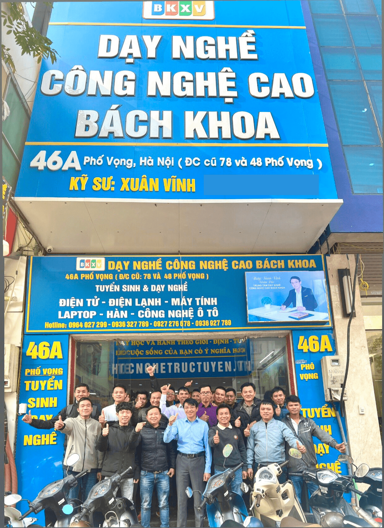 Thiết kế chưa có tên (11)-min