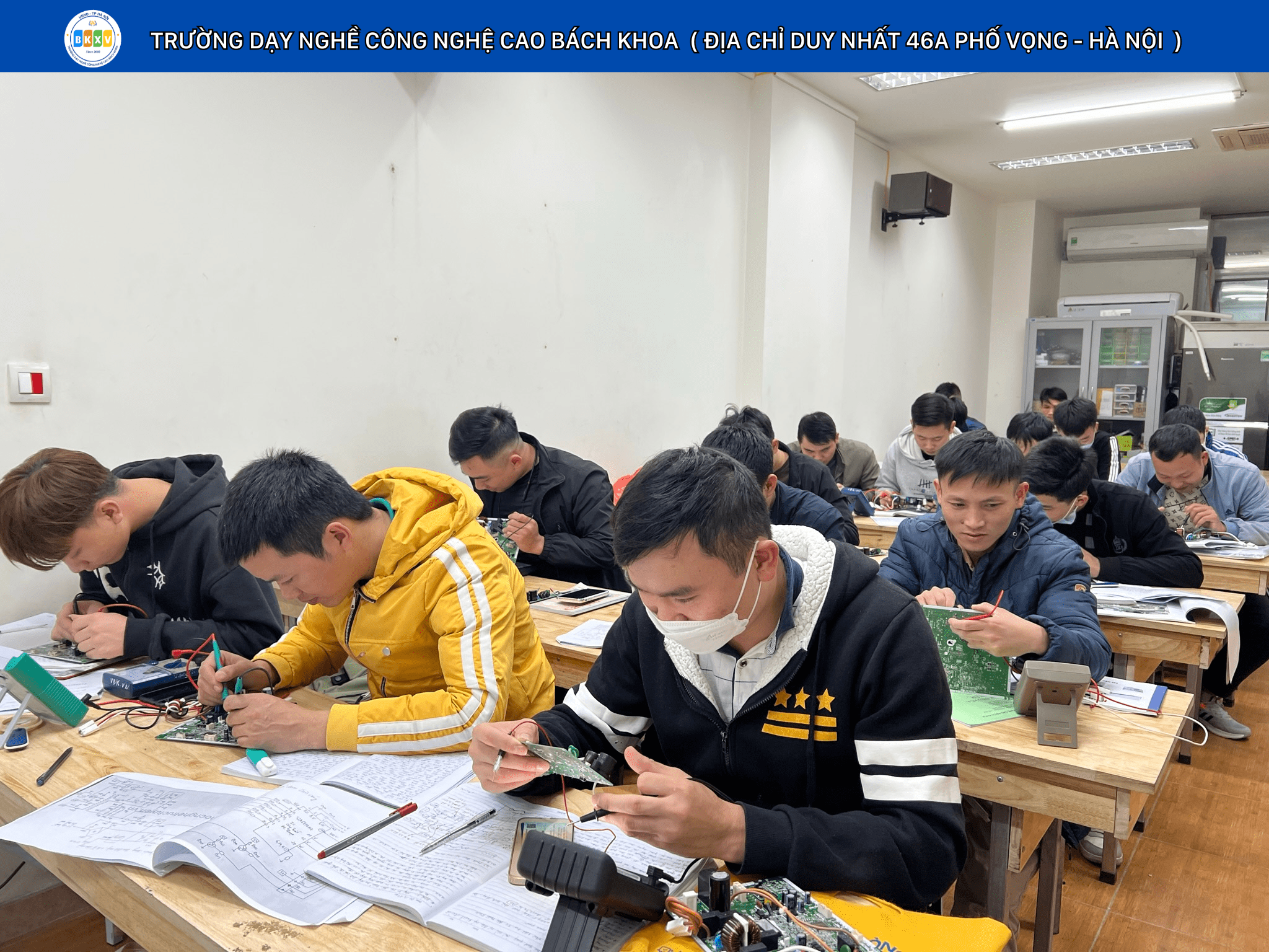 daynghebachkhoa.vn-min