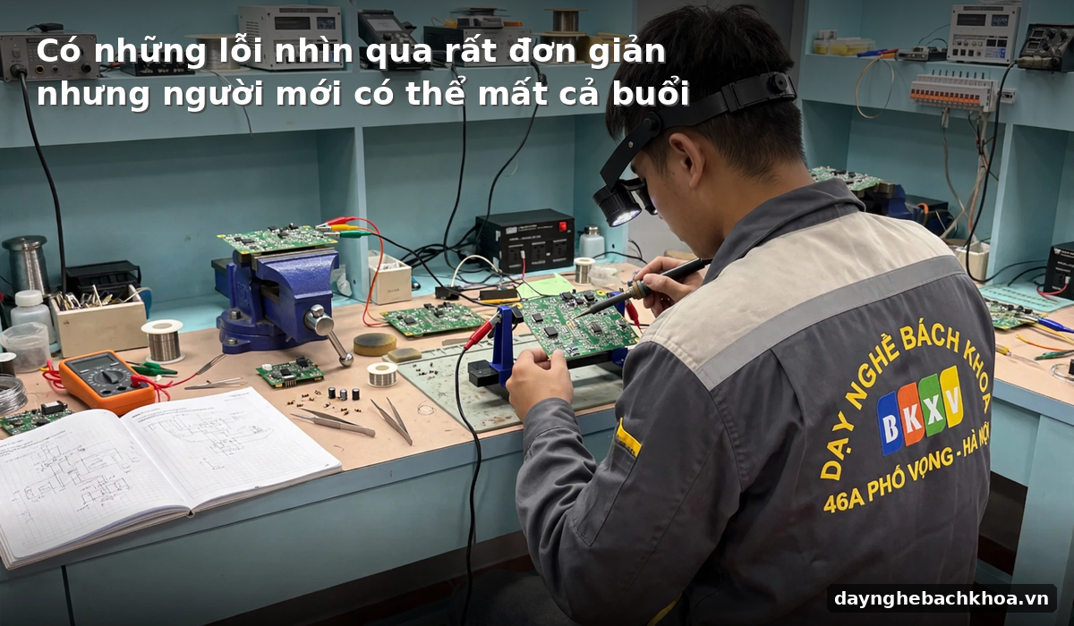 anh-bia-co-tieu-de-loi-don-gian