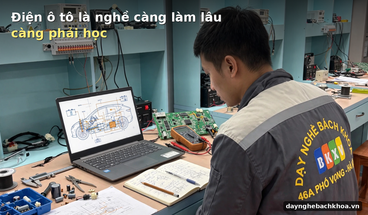 anh-bia-dien-o-to-cang-lam-cang-phai-hoc