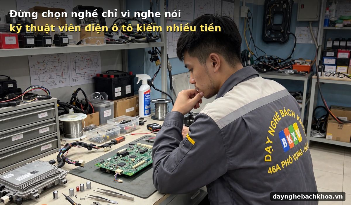 anh-bia-dung-chon-nghe-vi-nghe-noi-kiem-nhieu-tien