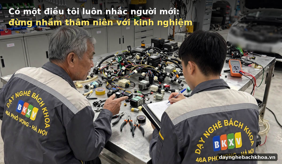 anh-bia-dung-nham-tham-nien-voi-kinh-nghiem