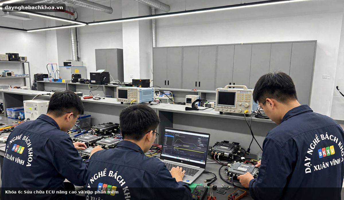 anh-bia-khoa-6-sua-chua-ecu-nang-cao-va-nap-phan-mem