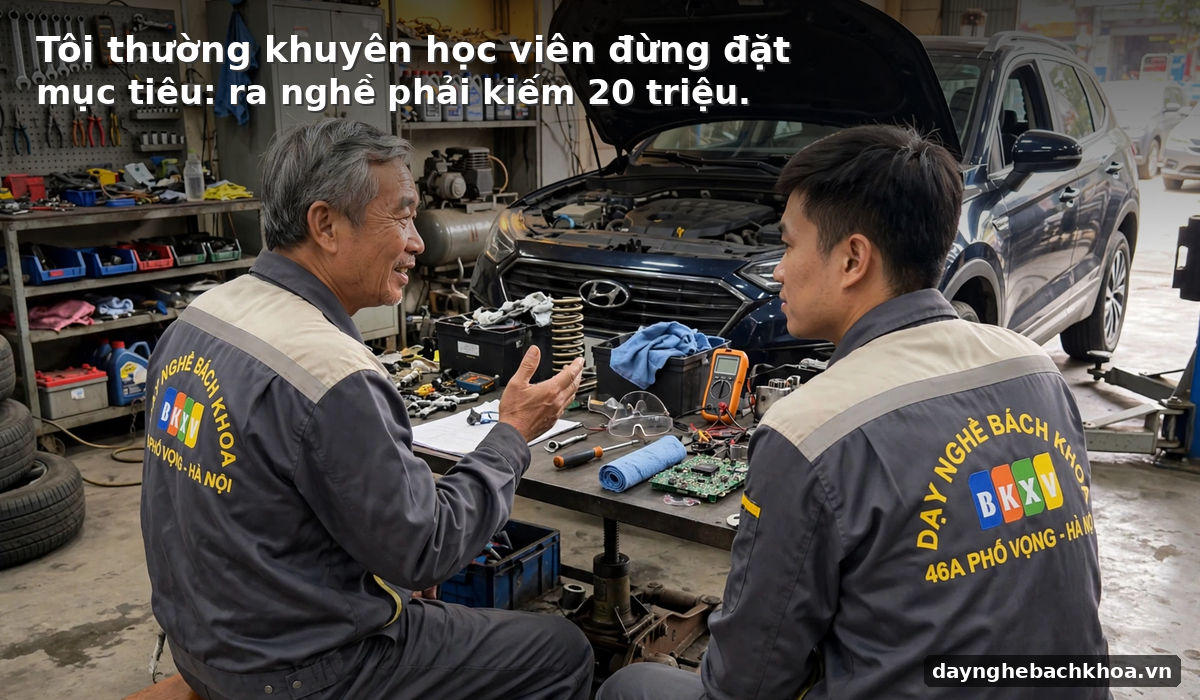 anh-bia-khuyen-hoc-vien-dung-dat-muc-tieu-20tr