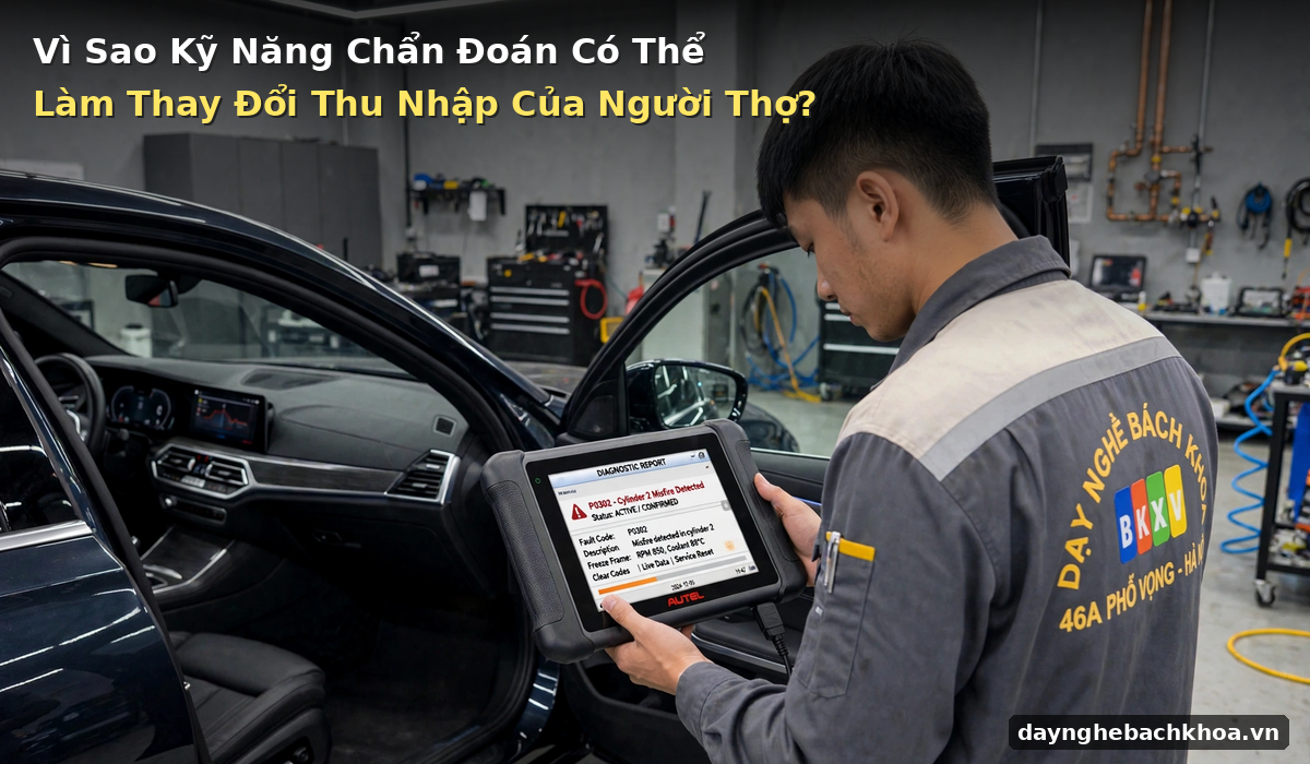 anh-bia-ky-nang-chan-doan-thay-doi-thu-nhap