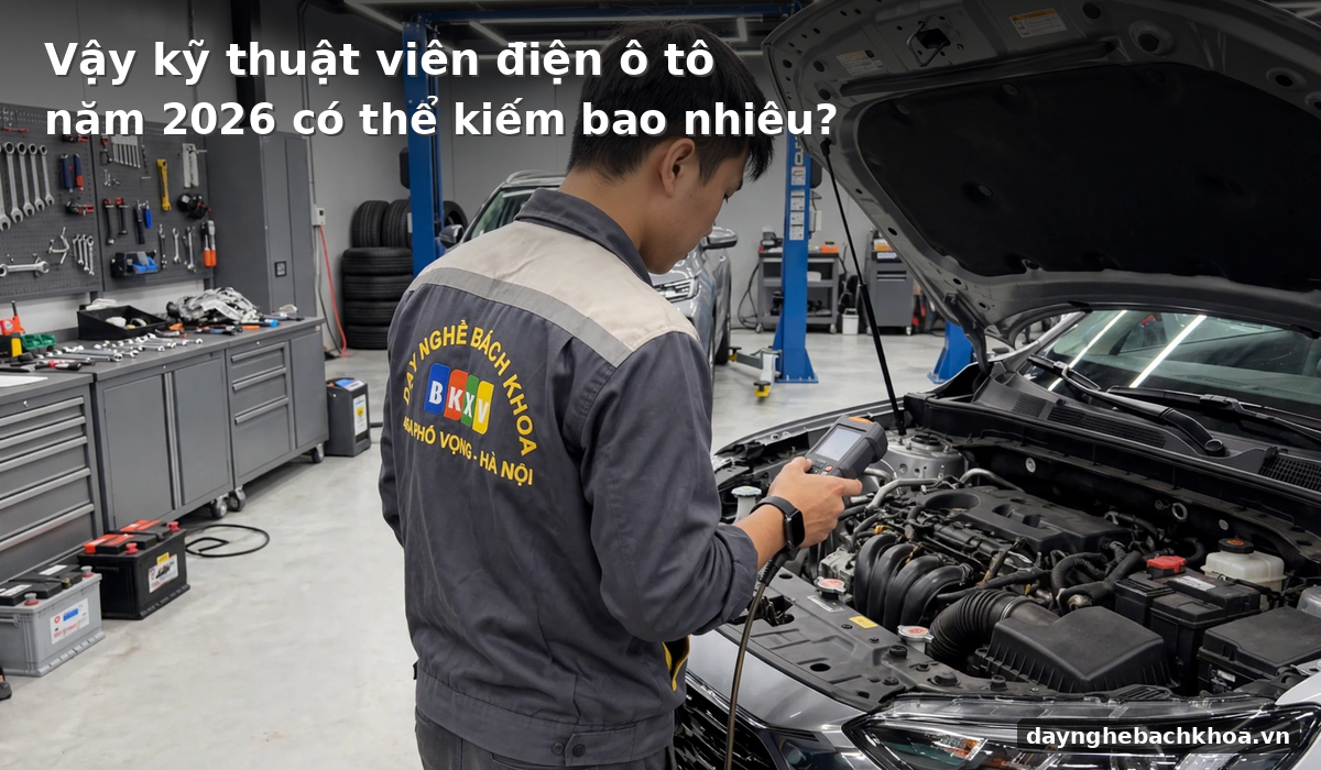 anh-bia-ky-thuat-vien-dien-o-to-2026-kiem-bao-nhieu