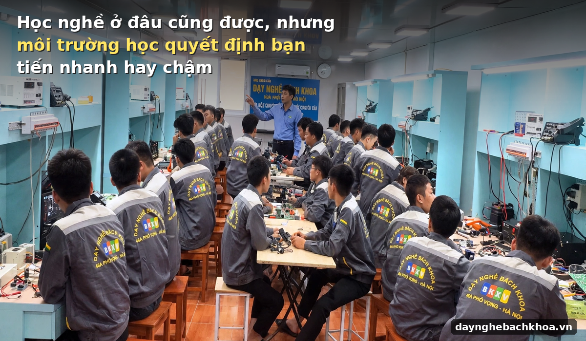 anh-bia-moi-truong-hoc-quyet-dinh