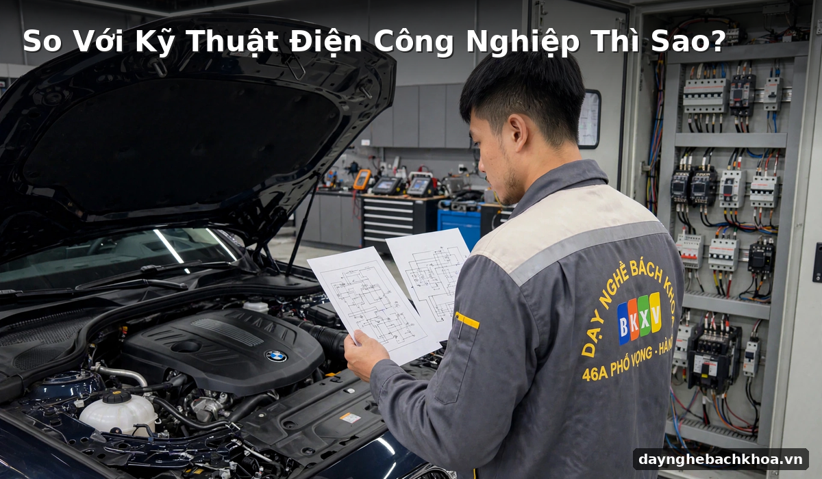 anh-bia-so-voi-dien-cong-nghiep