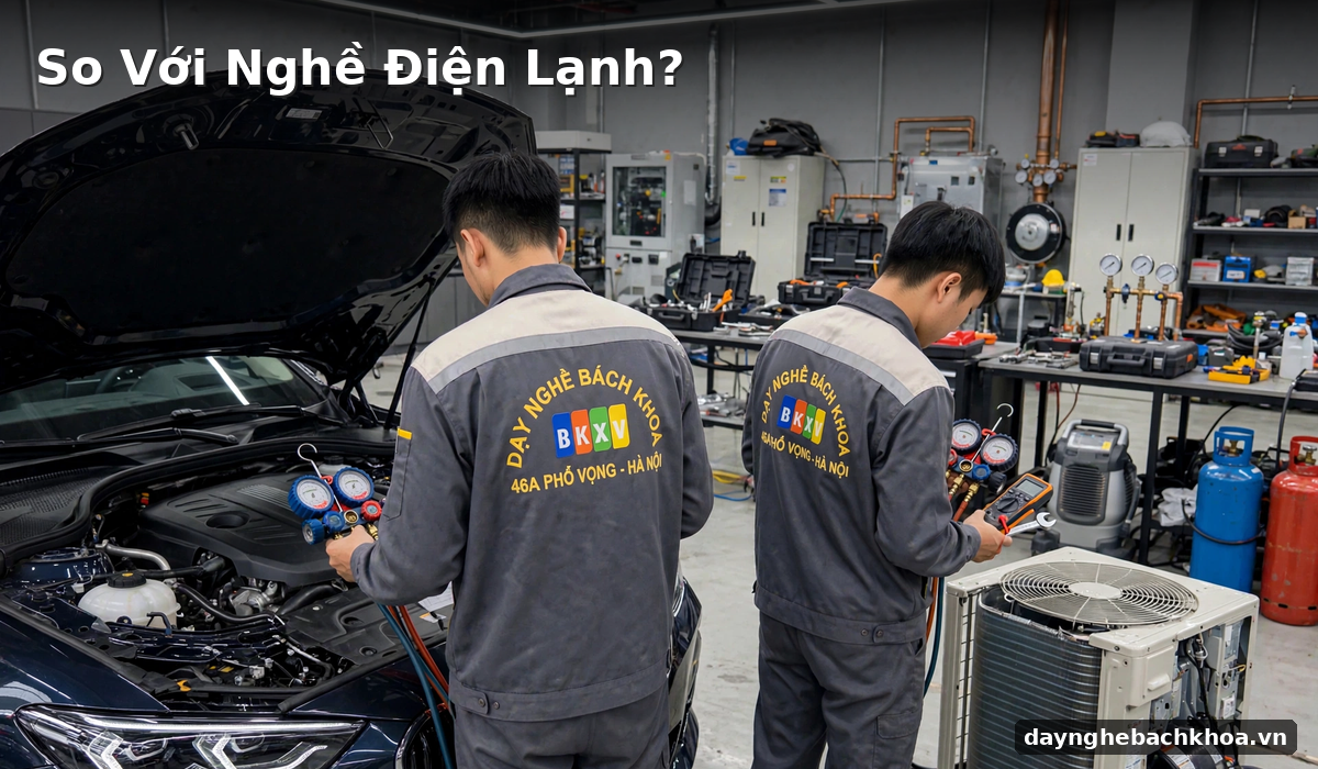 anh-bia-so-voi-nghe-dien-lanh