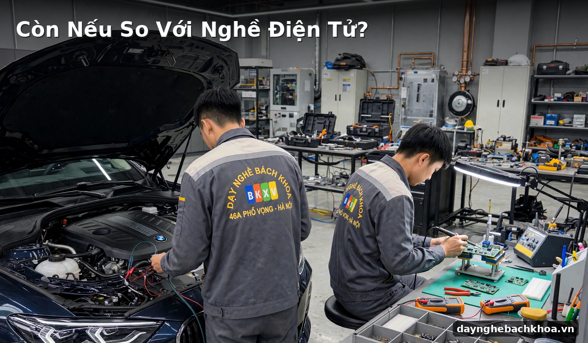 anh-bia-so-voi-nghe-dien-tu