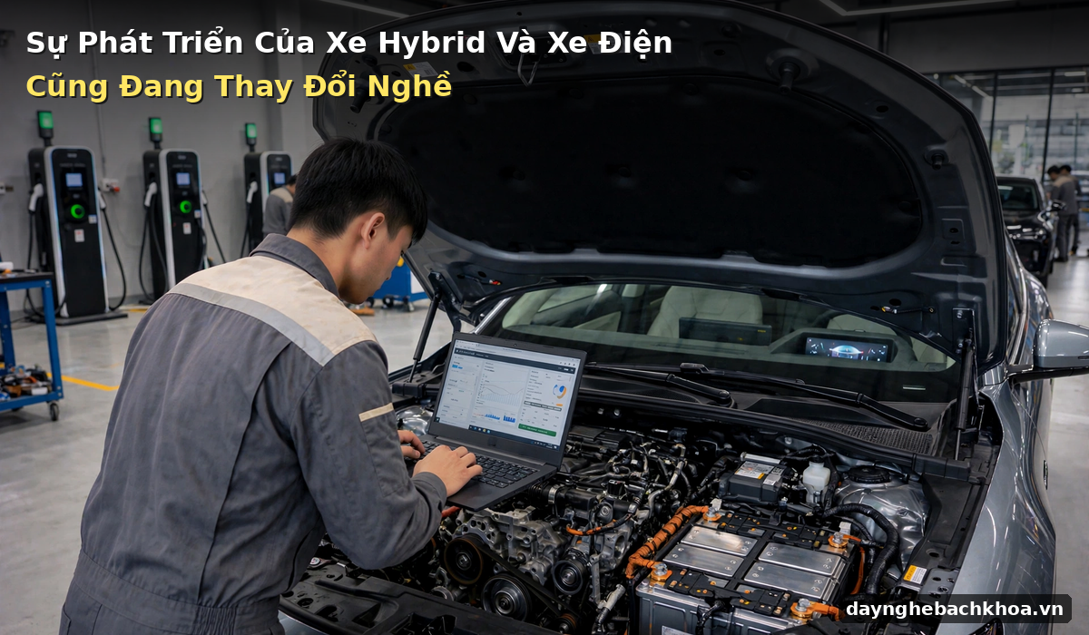 anh-bia-su-phat-trien-xe-hybrid-xe-dien-thay-doi-nghe_1