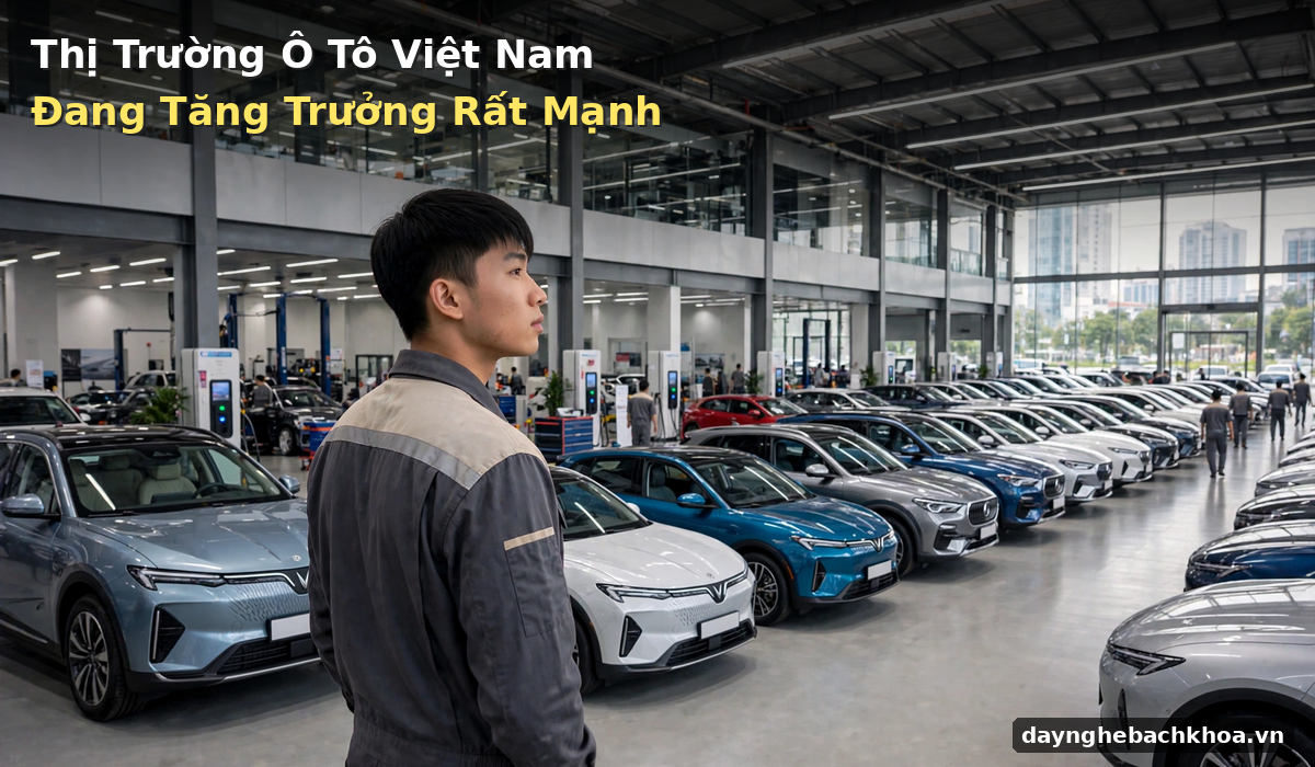 anh-bia-thi-truong-o-to-viet-nam-tang-truong