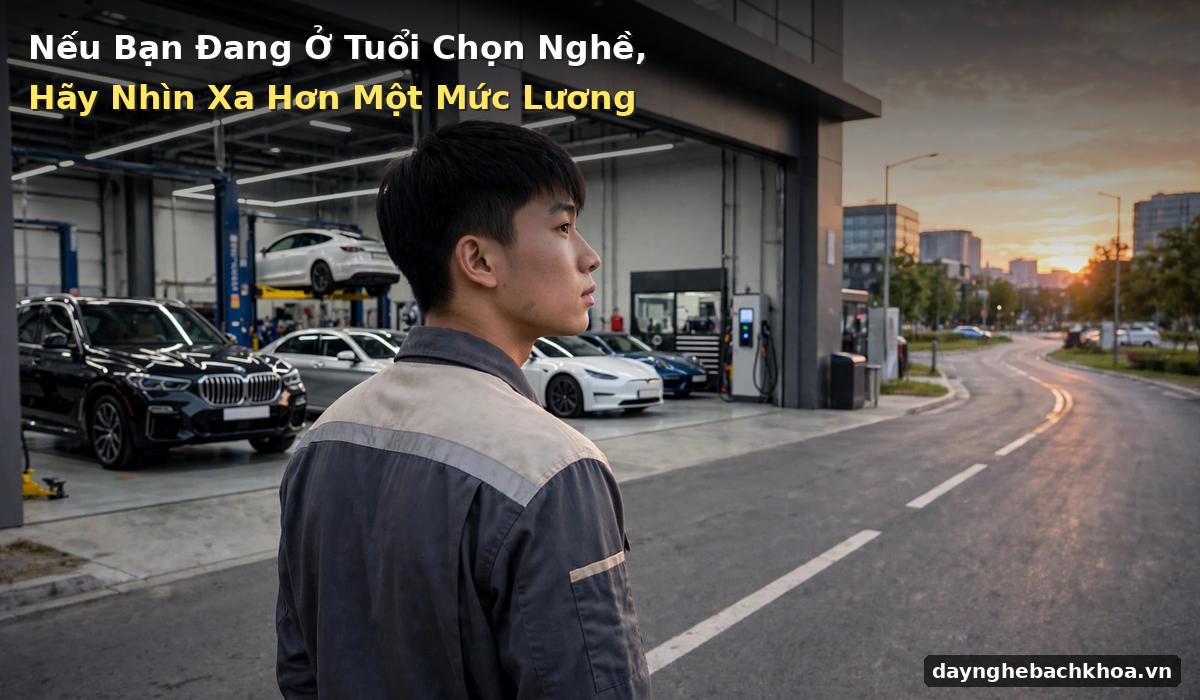 anh-bia-tuoi-chon-nghe-nhin-xa-hon-luong