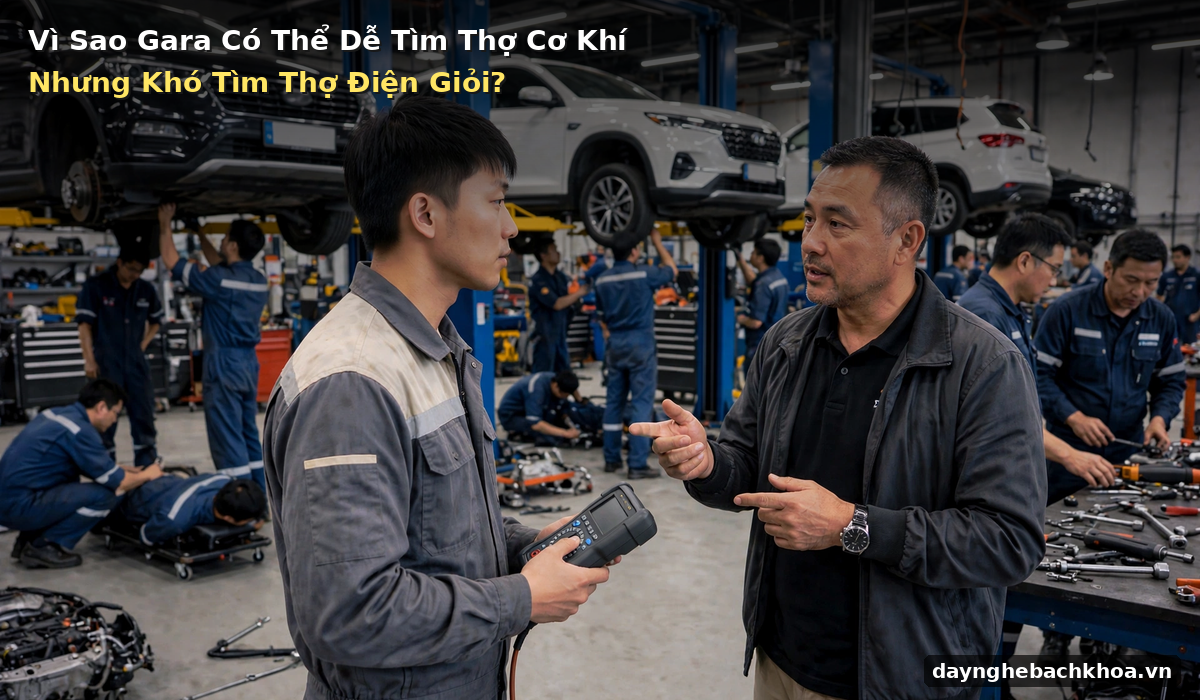 anh-bia-vi-sao-gara-de-tim-tho-co-khi-kho-tim-tho-dien-gioi