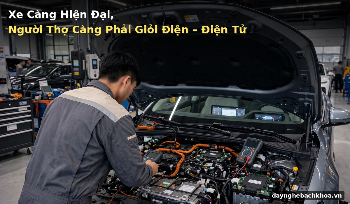 anh-bia-xe-cang-hien-dai-tho-cang-gioi-dien-dien-tu