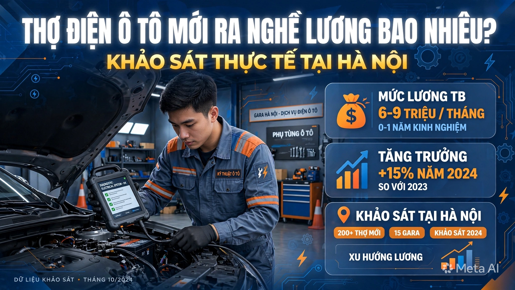 auto_electrician_salary_infographic