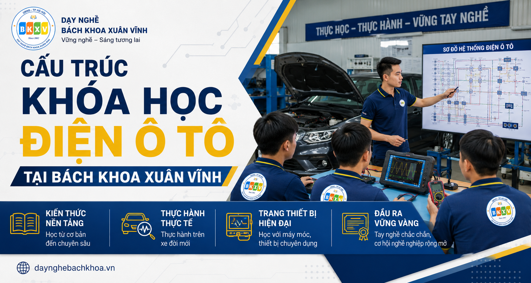 cau-truc-khoa-hoc