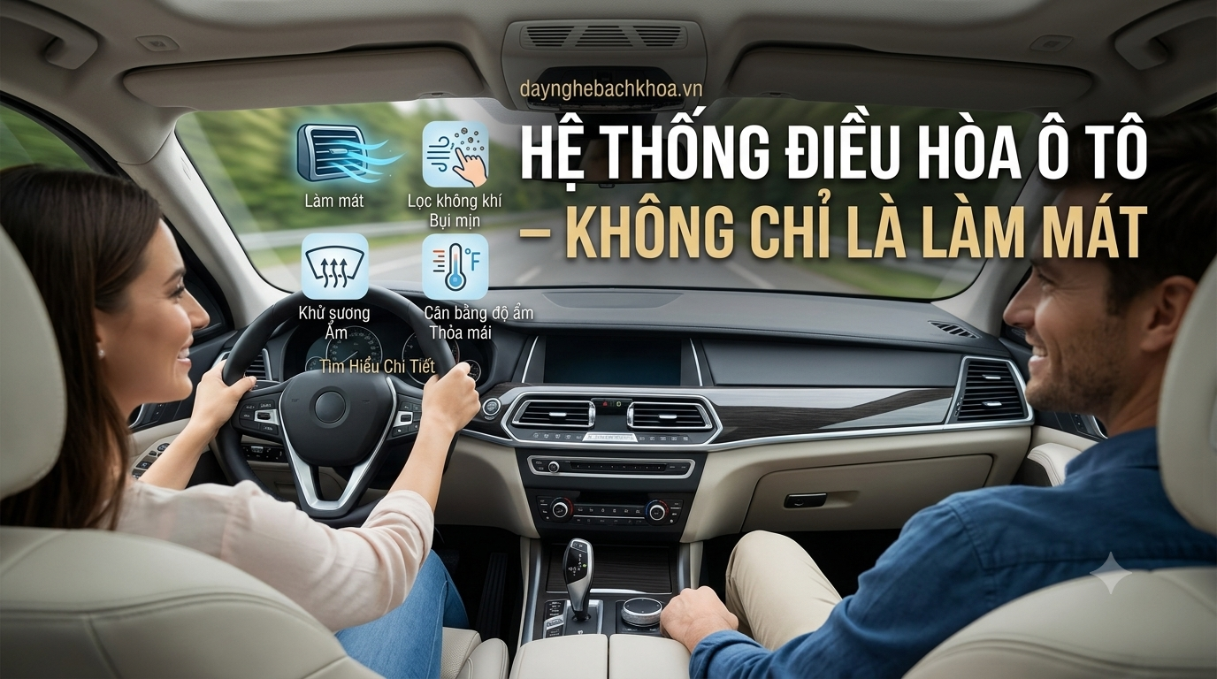 he-thong-dieu-hoa