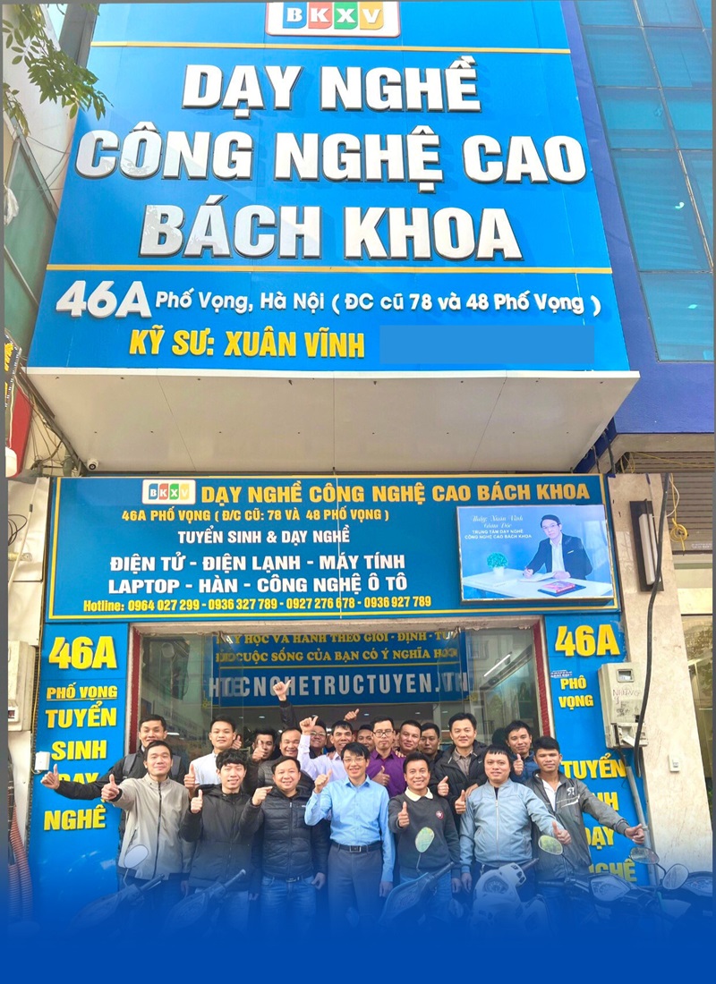 hoc-nghe-dien-lanh (2)_1