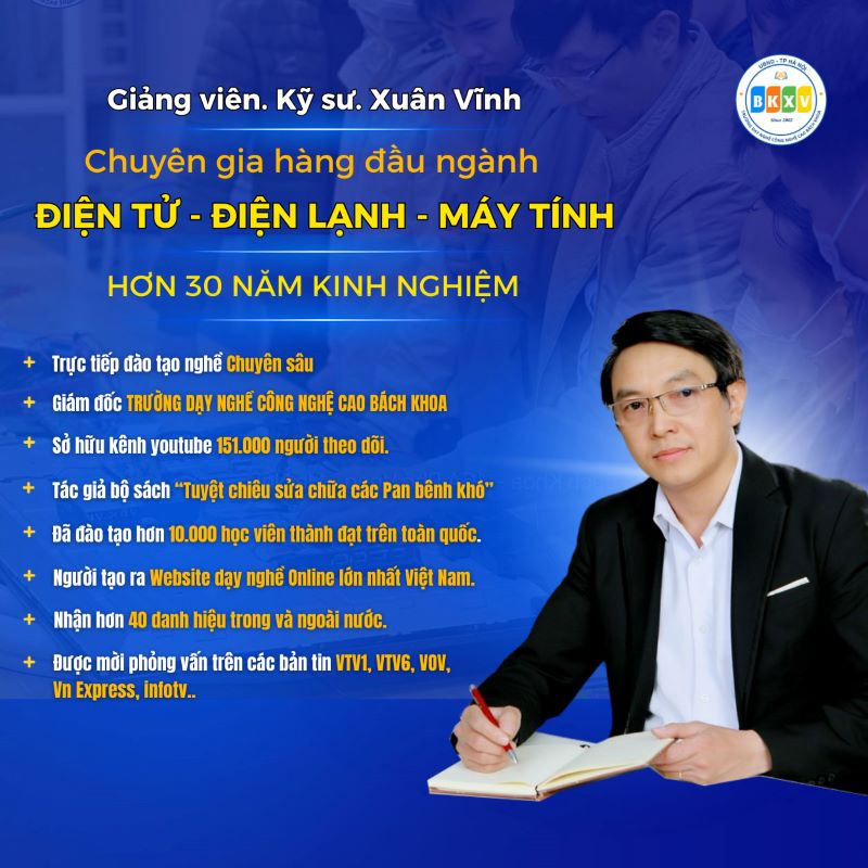 hoc-nghe-dien-lanh-ngan-han-hay-dai-han-4