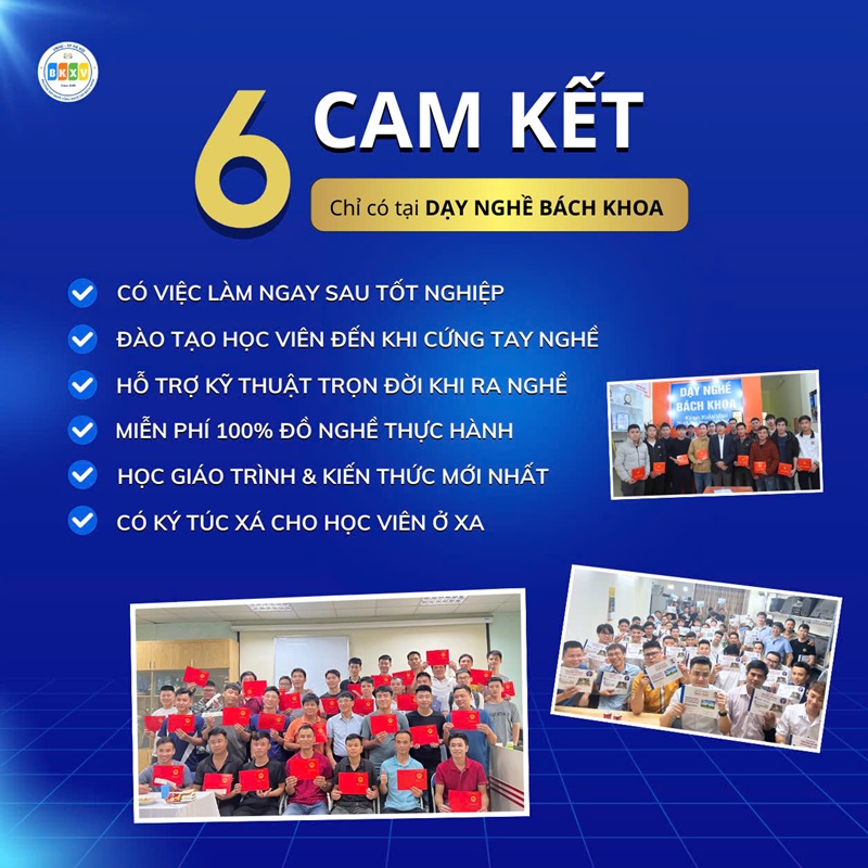 hoc-nghe-dien-lanh-online (3)