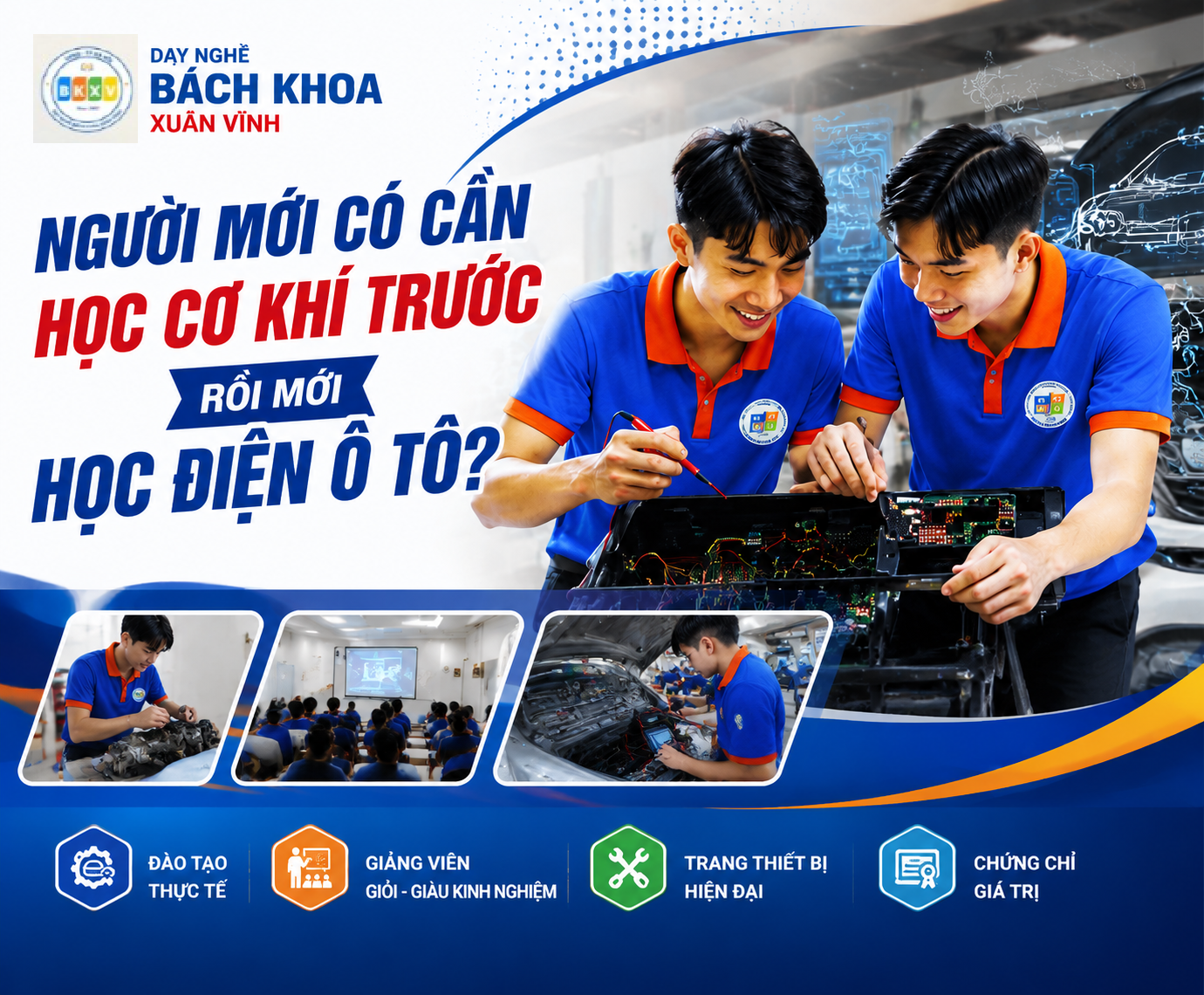hoc-nghe-dien-o-to