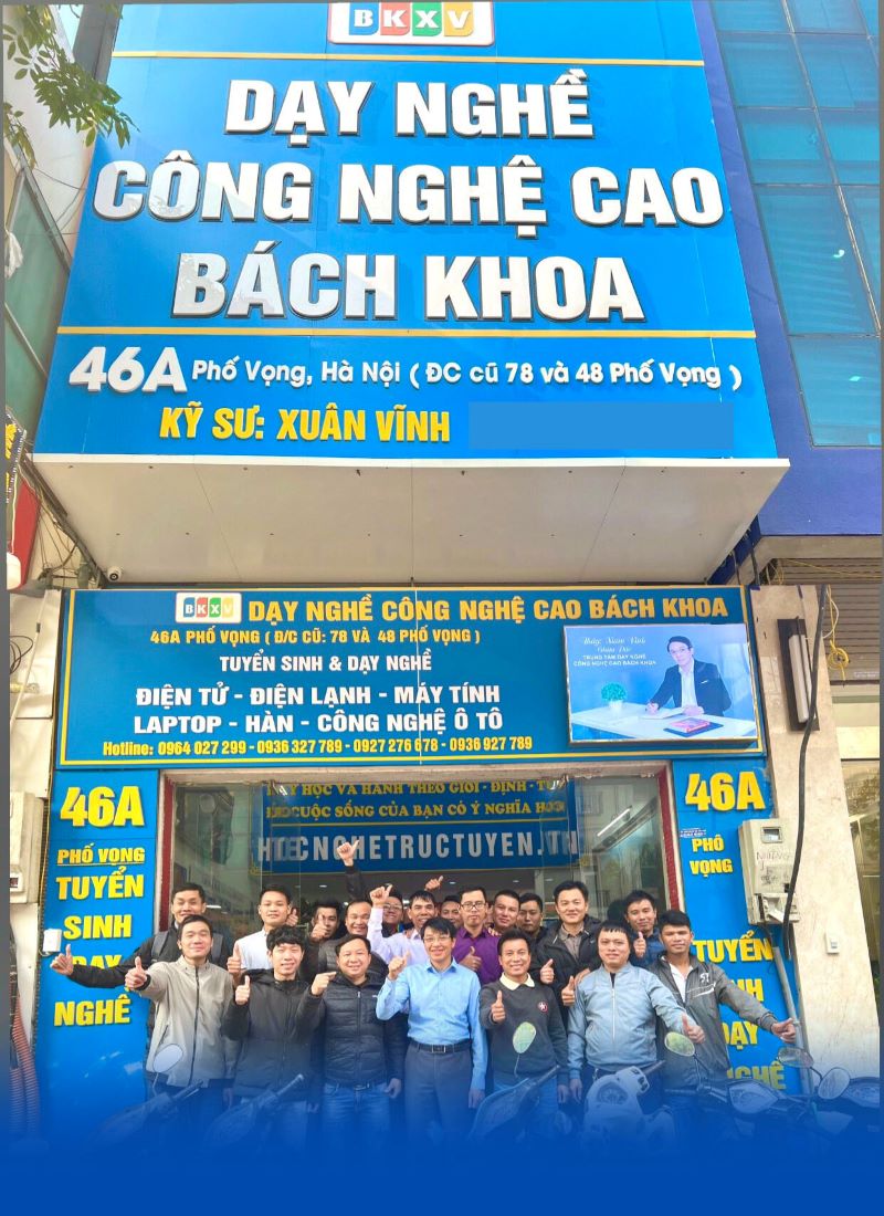 hoc-nghe-dien-tu-dien-lanh-online-6