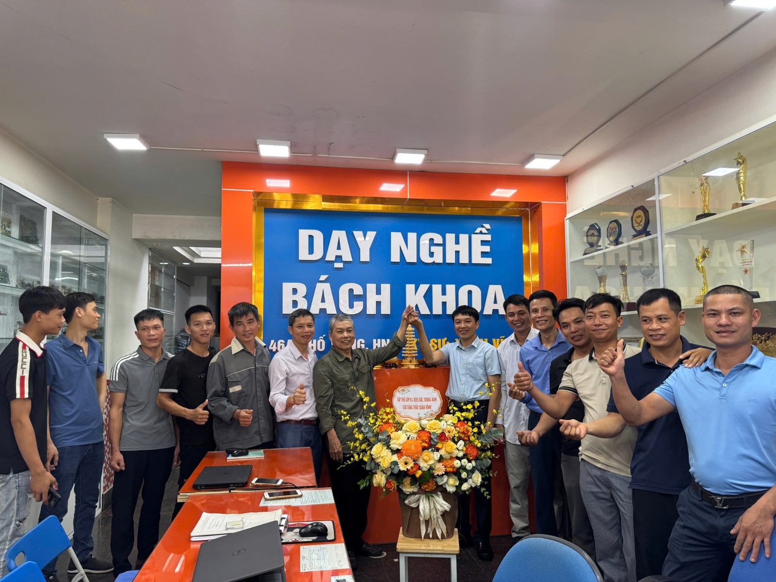hoc-vien-khoa-dien-lanh-online-3-mien