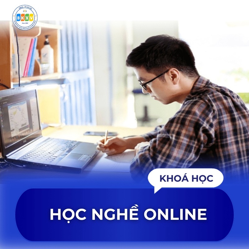 khoa-hoc-dien-lanh-dien-tu-online (1)