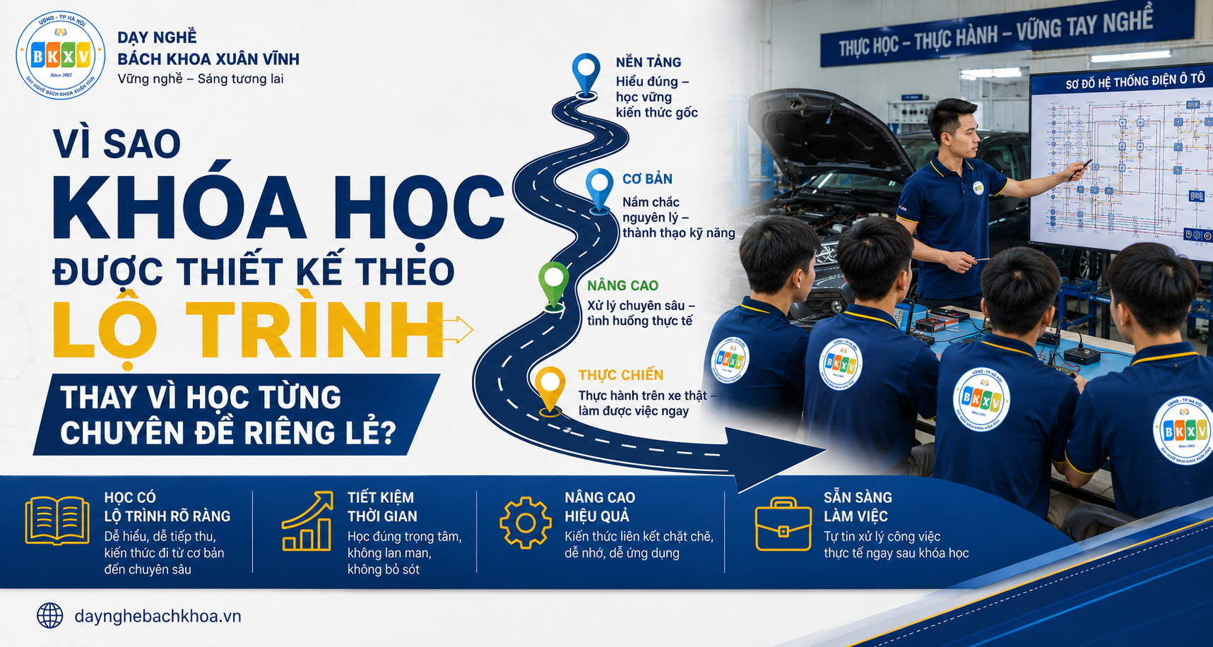 khoa-hoc-thiet-ke