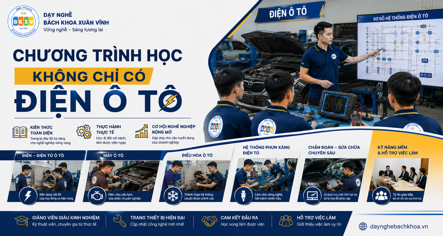 khong-chi-hoc-oto