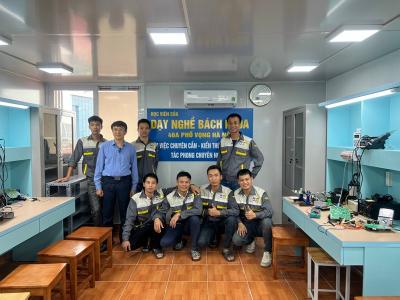 ma-loi-tu-lanh- Samsung-Inverter (1)
