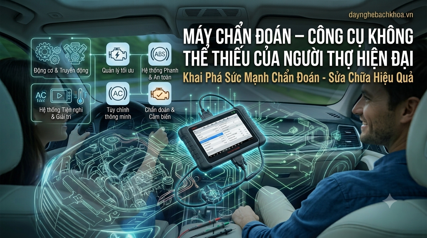 may-chuan-doan
