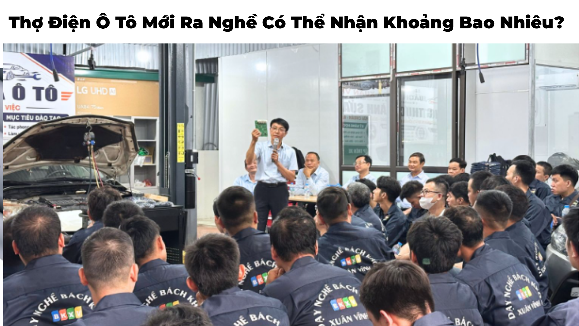 ng uPVC Phi 49 (12)