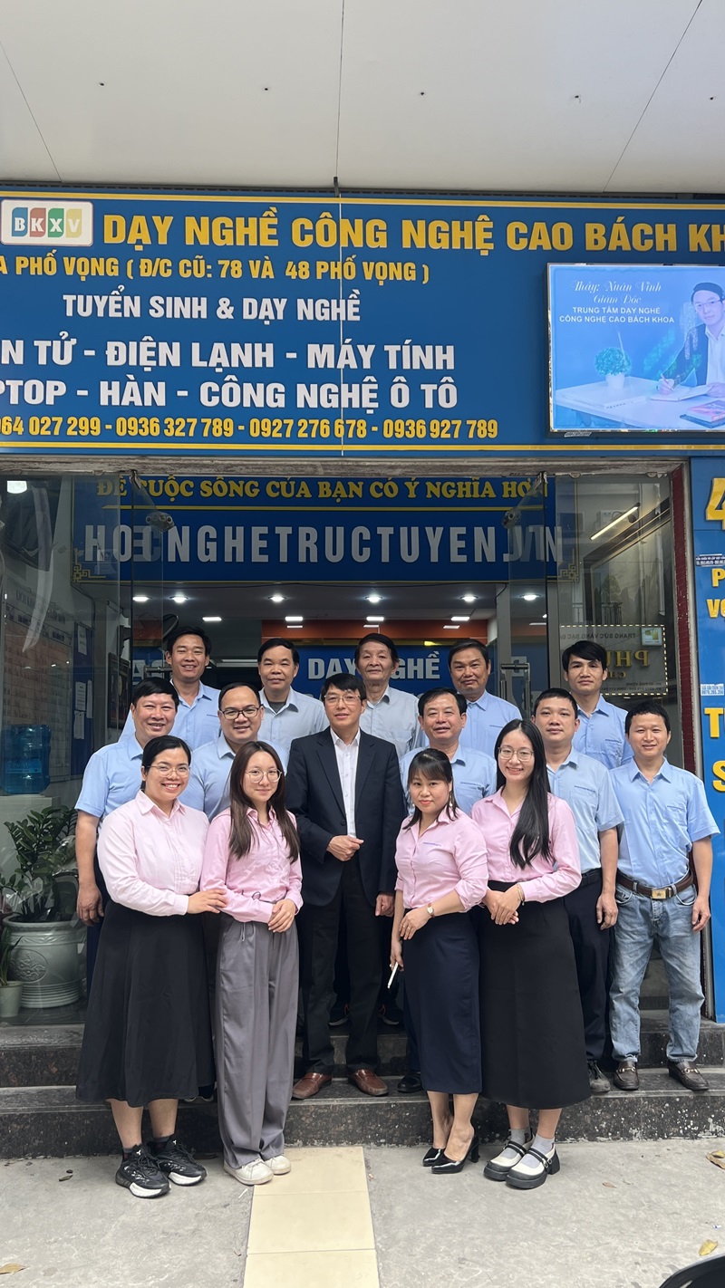 nguyen-ly-lam-vieec-cua-mach-dien-tu-tu-lanh (2)