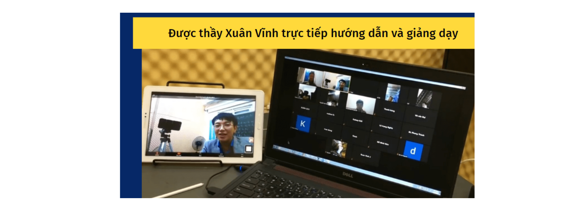 nh bìa fb quà (8)-min